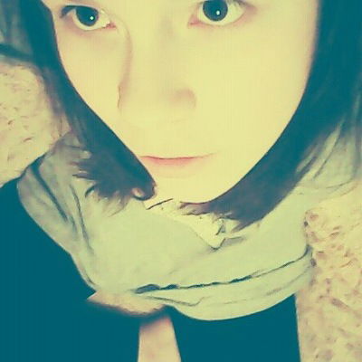 Даша Кузнецова