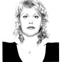 Ирина Храмова
