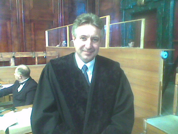 Влaдимир Ачкaсов