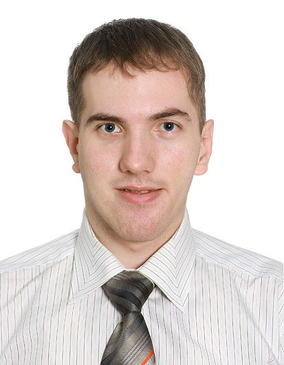 Иван Хмельницкий