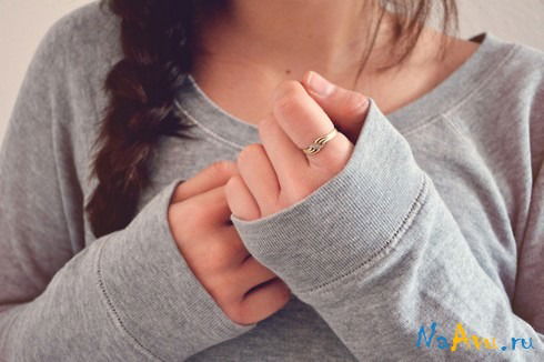 Жанерке Заутпаева