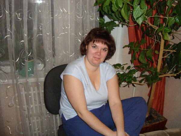 Маргарита Царёва