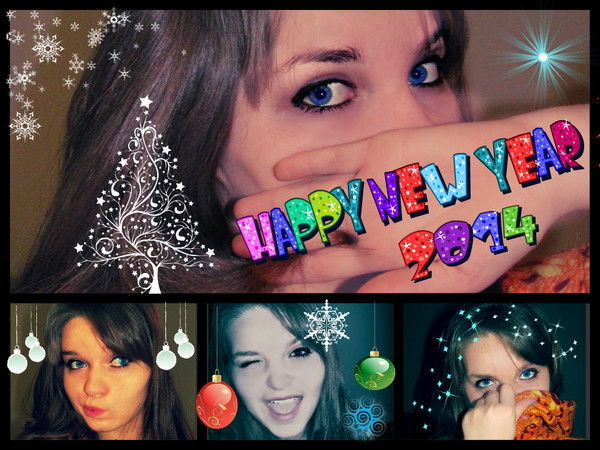 Светлана Щербина