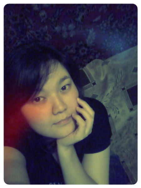 Жамила Токатаева