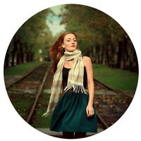 Александра Александровна