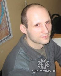 Алексей Зданович