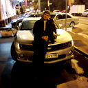 Виктор Ященко