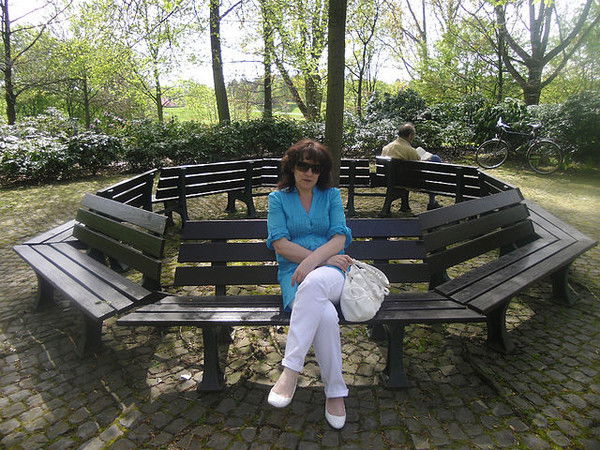 Lisa ****************