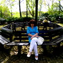 Lisa ****************