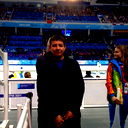 Сергей Иванчиков