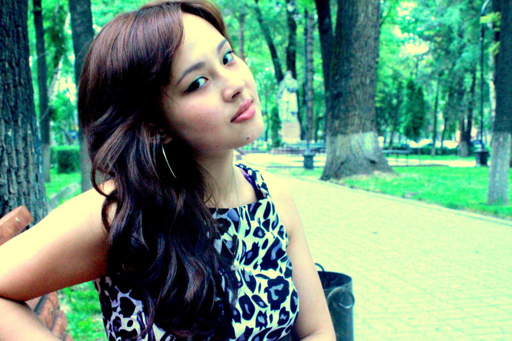 Б Е М А У С Е Н О В А