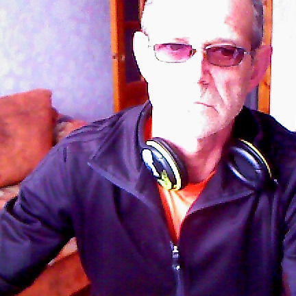 Юрий Пигунов