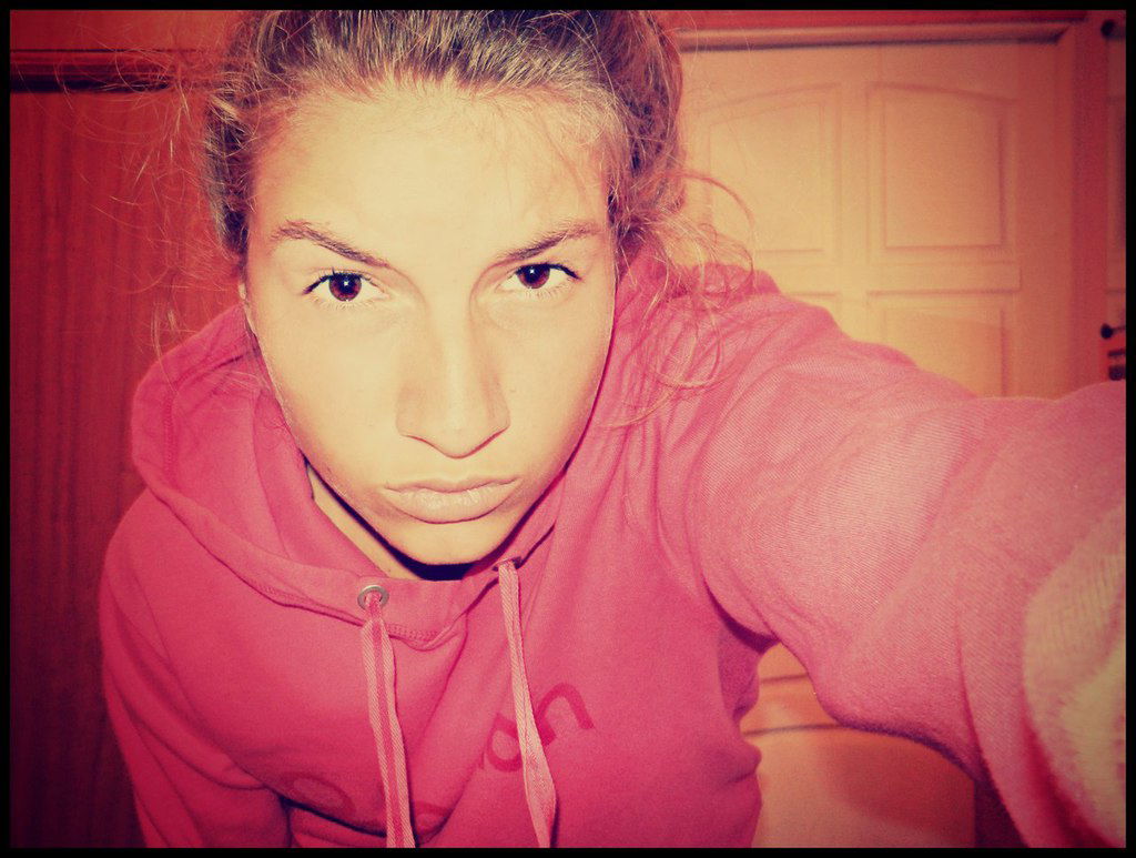 Нина Ерёмина