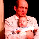 Сергей Пашков