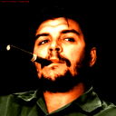 Bek Samatoff