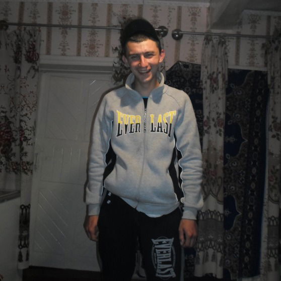 Вассилий Коваленко