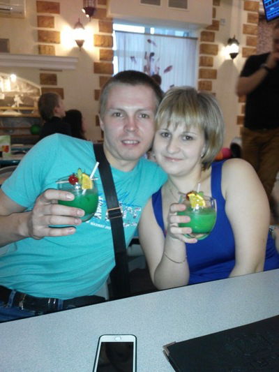 Ольга Афанасенко