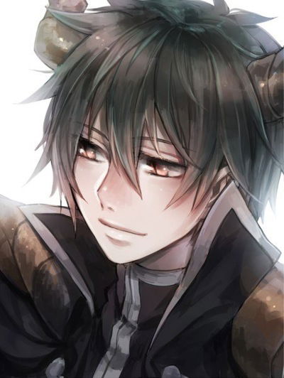 Маруся Селина