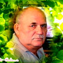 Владимир Иванов
