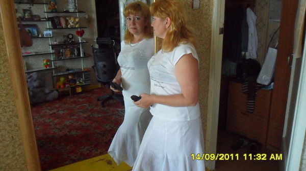 Ева Плетнева