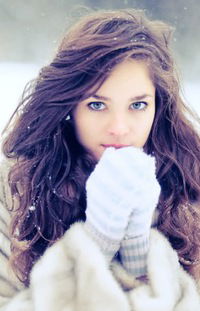 Анастасия Калацкая