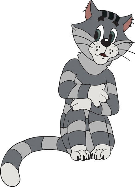 Алексей Солодухин