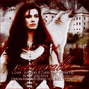 Lily »Vulnerable`