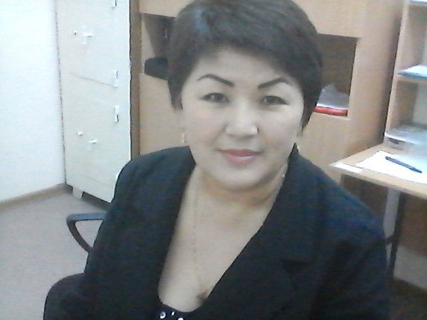 К.н-Т. ************