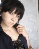 Алёна Шатило