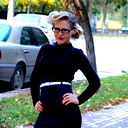Елена Маканина