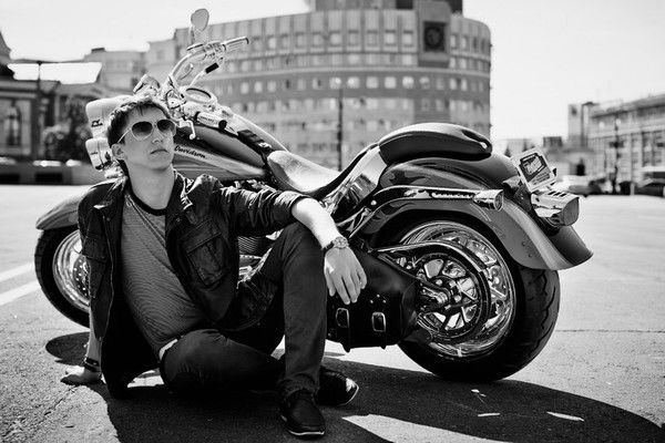 Артем Сергеев