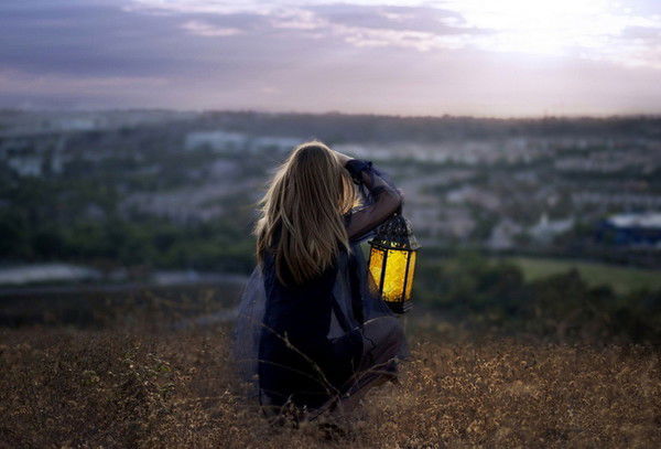 ♕Ко®Олева♕ °˜его_Любимая˜°