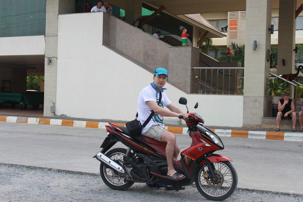 Владимир Науменко