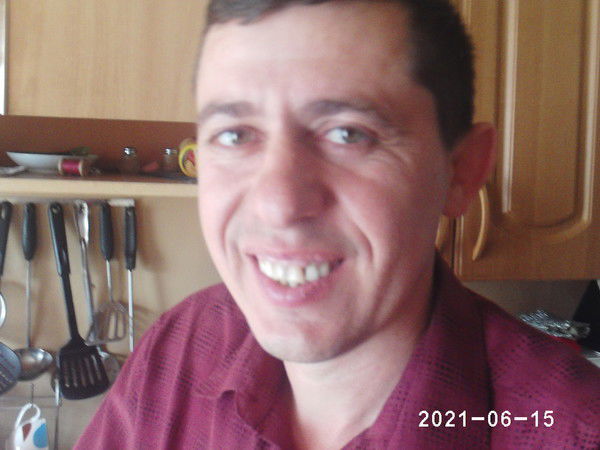 Василий Орлов