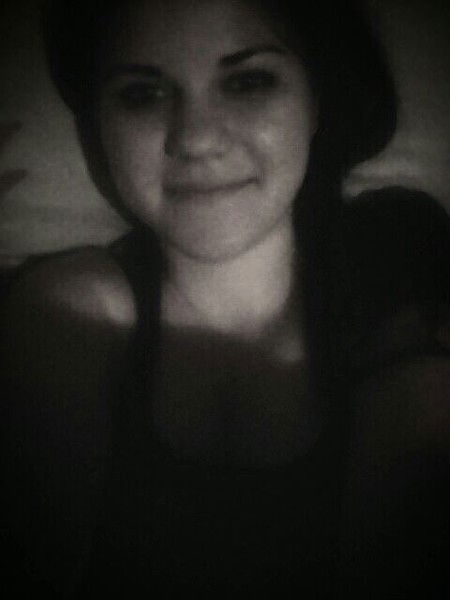 Татьяна Звягина