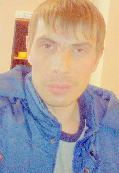 Дмитрий Завадский