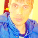 Дмитрий Завадский