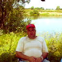 Владимир Хориков