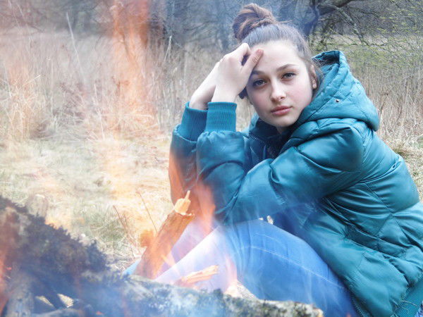 Ангелина Бобович