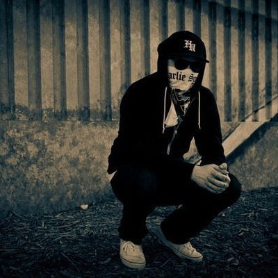 Серёжа Акаткин