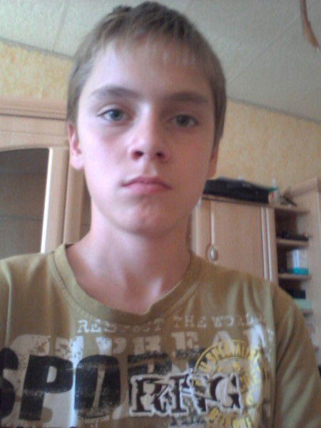 Артур Алексеев