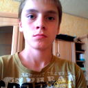 Артур Алексеев