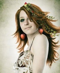 Елена Шестакова