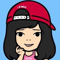 Дарья Желанова