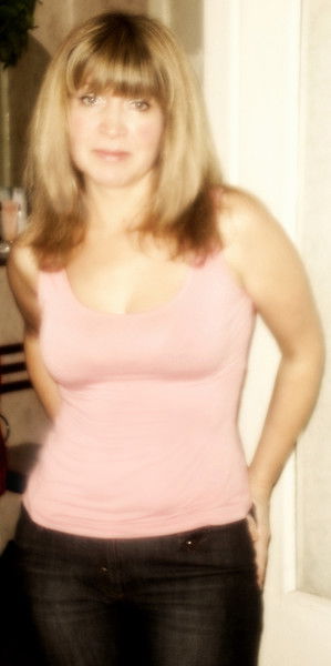 Тамара Полищук