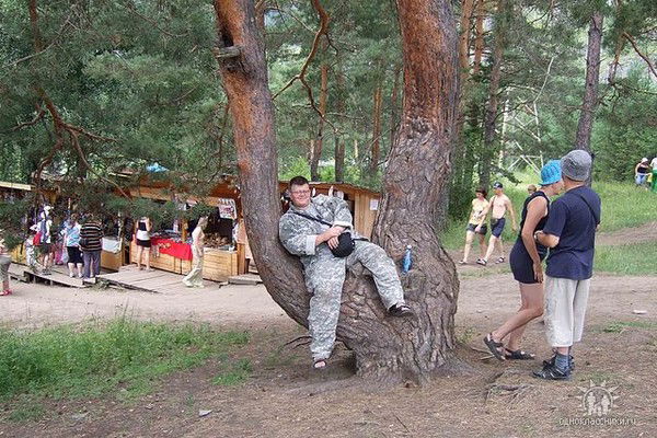 Артем Зайцев