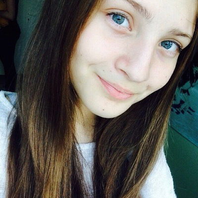 Лена Станчу