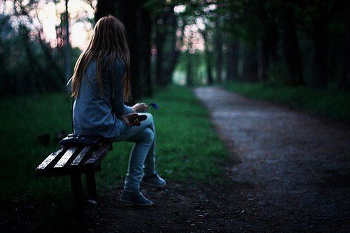 Злобный Хомячок...*