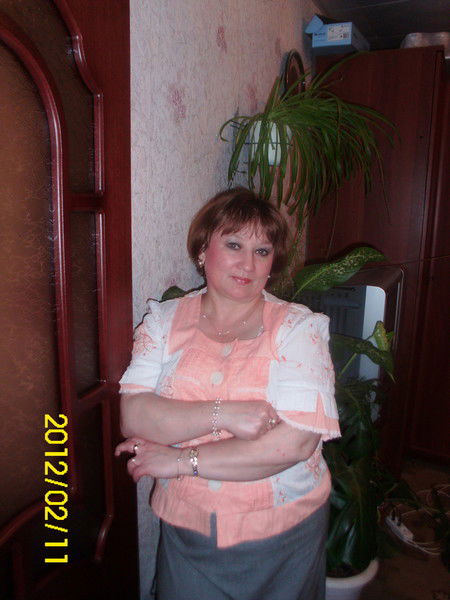 Ариадна Карачун