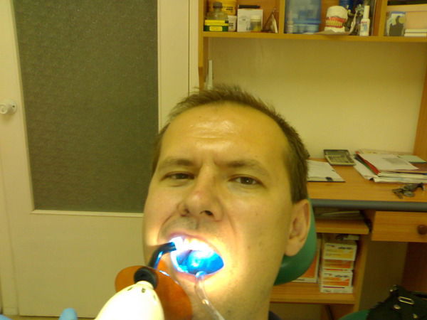 Дмитрий Санников